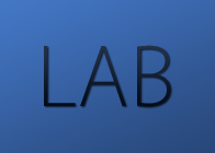 手机号外呼系统