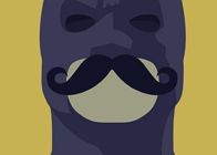 破解版直接用的无限拨打手机号软件