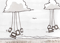 在线手机号接收