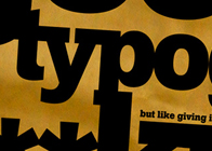 泡泡短信压力测试官网