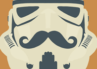 在线手机号接收