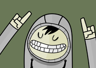 打爆别人手机号的软件