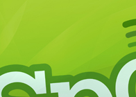 云呼手机号测压网页版